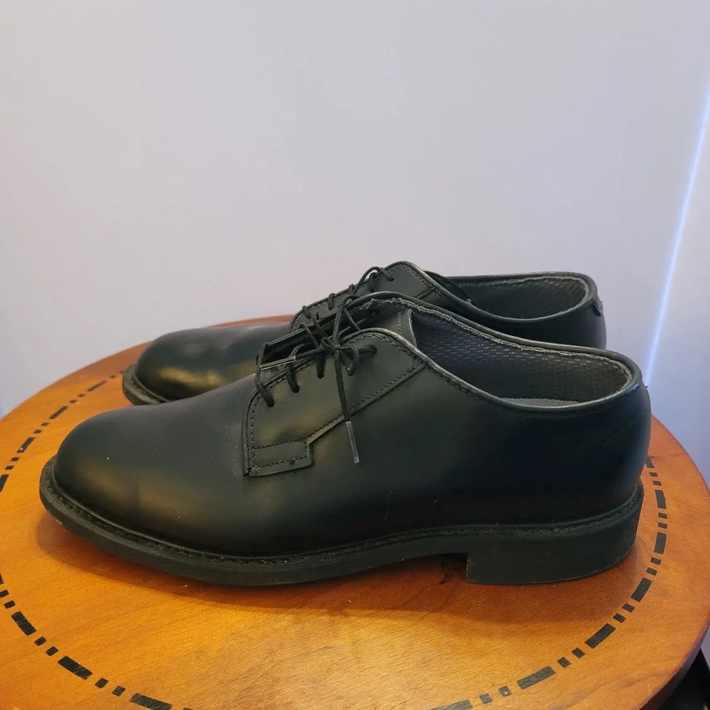 Capps Shoe Company capps shoe